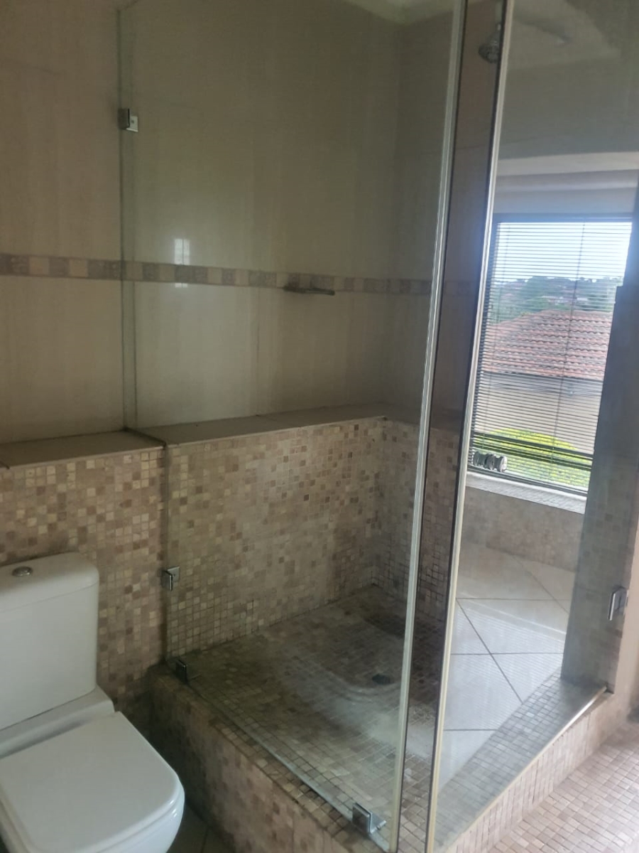 3 Bedroom Property for Sale in Reyno Ridge Mpumalanga