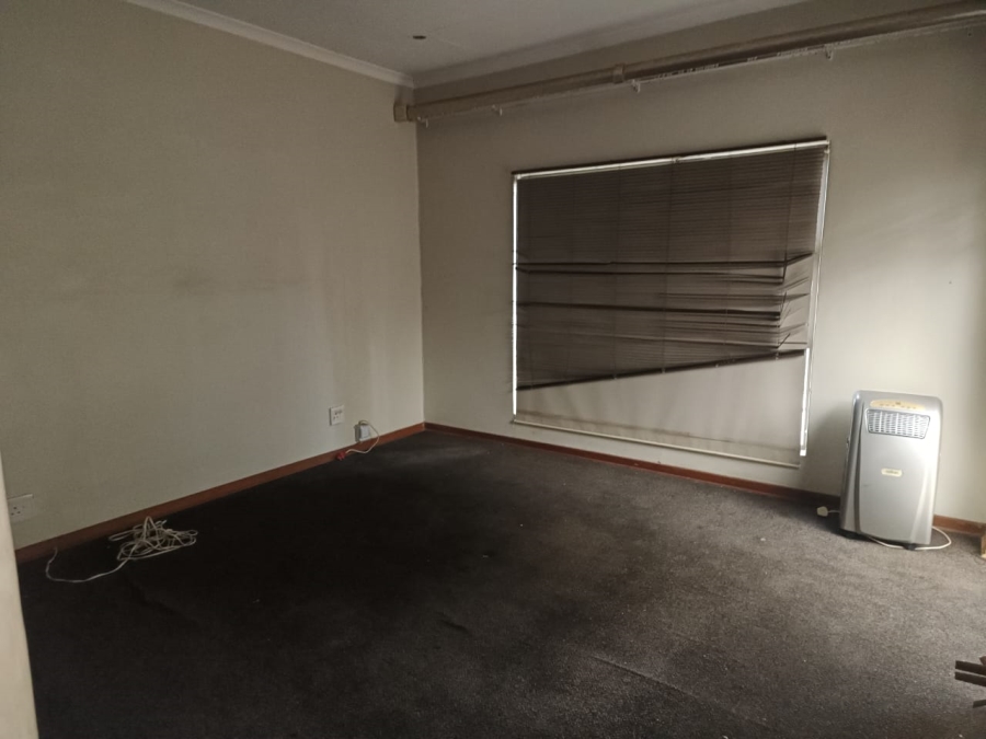 3 Bedroom Property for Sale in Reyno Ridge Mpumalanga