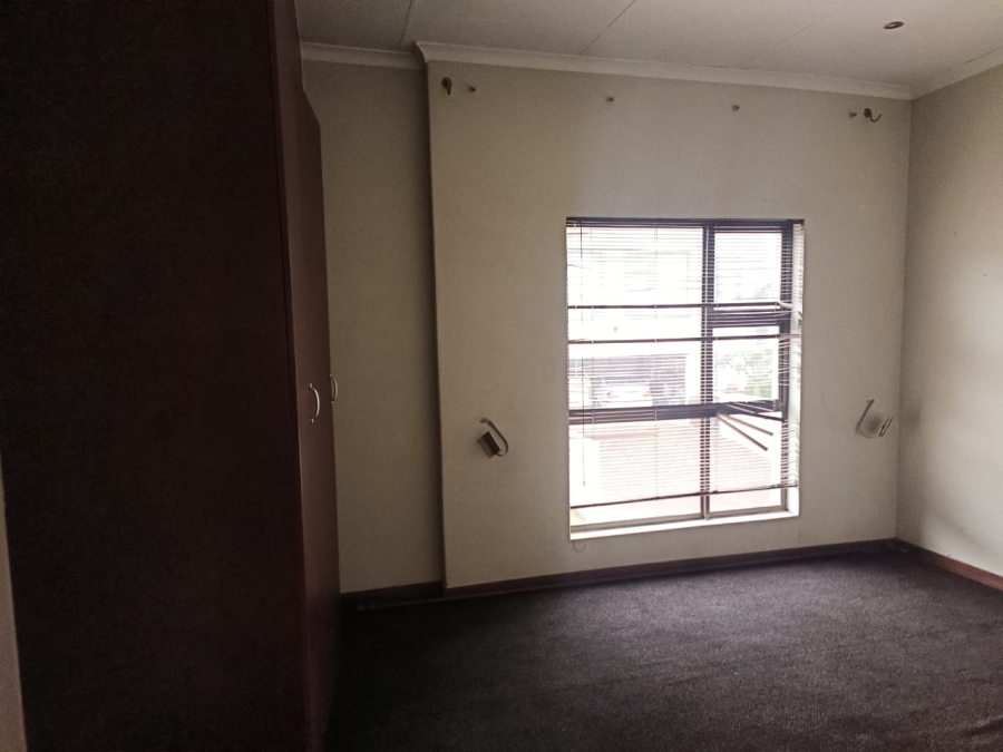 3 Bedroom Property for Sale in Reyno Ridge Mpumalanga