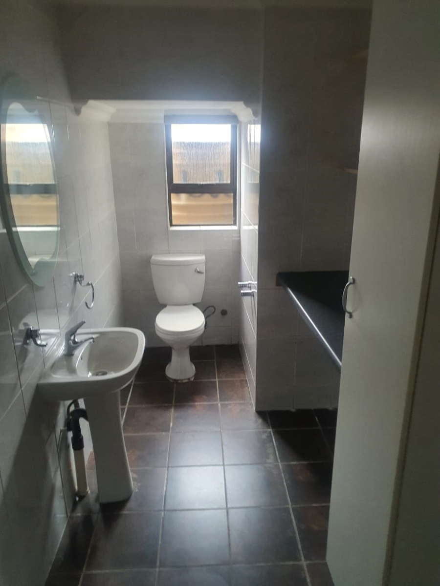 3 Bedroom Property for Sale in Reyno Ridge Mpumalanga