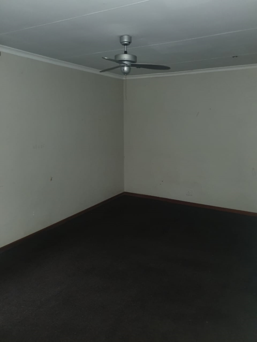 3 Bedroom Property for Sale in Reyno Ridge Mpumalanga