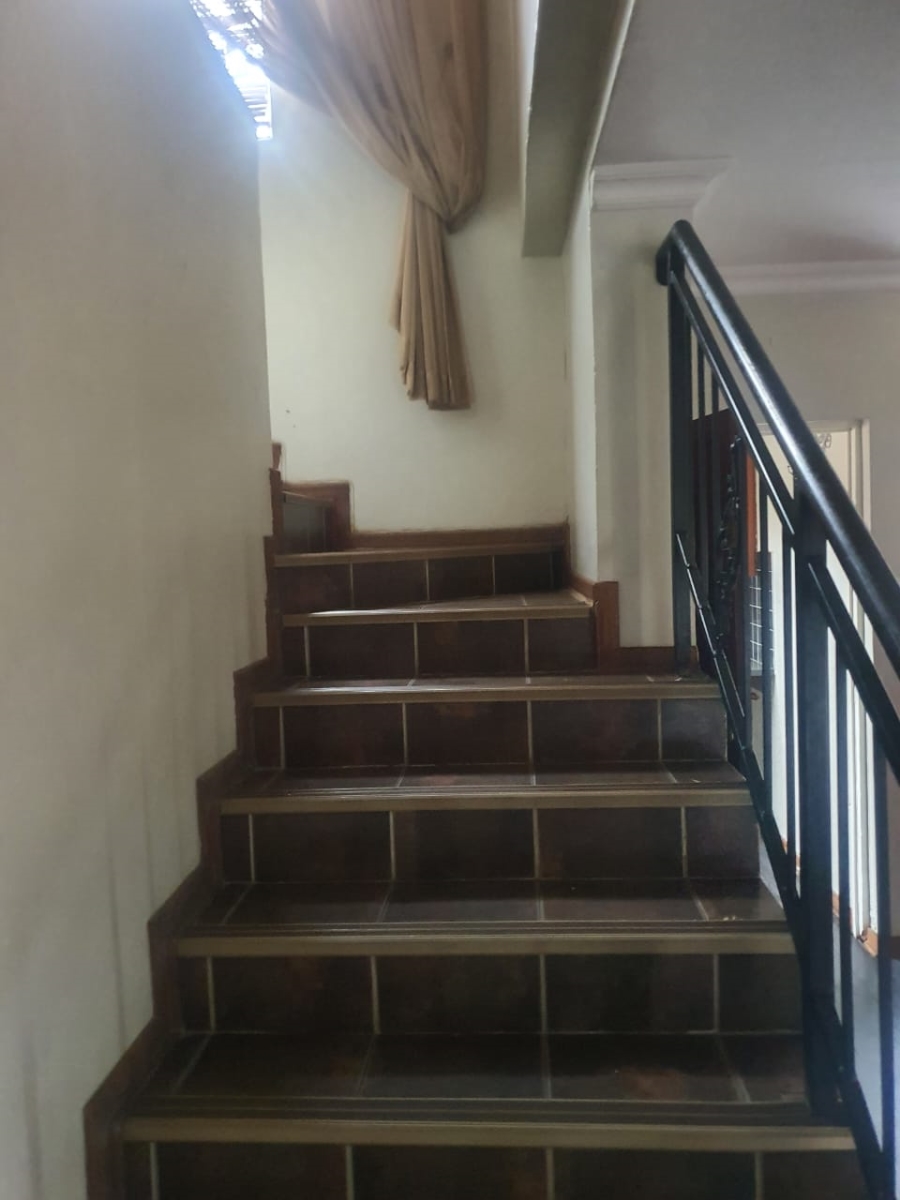 3 Bedroom Property for Sale in Reyno Ridge Mpumalanga