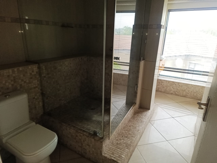 3 Bedroom Property for Sale in Reyno Ridge Mpumalanga