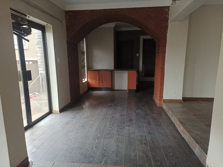 3 Bedroom Property for Sale in Reyno Ridge Mpumalanga