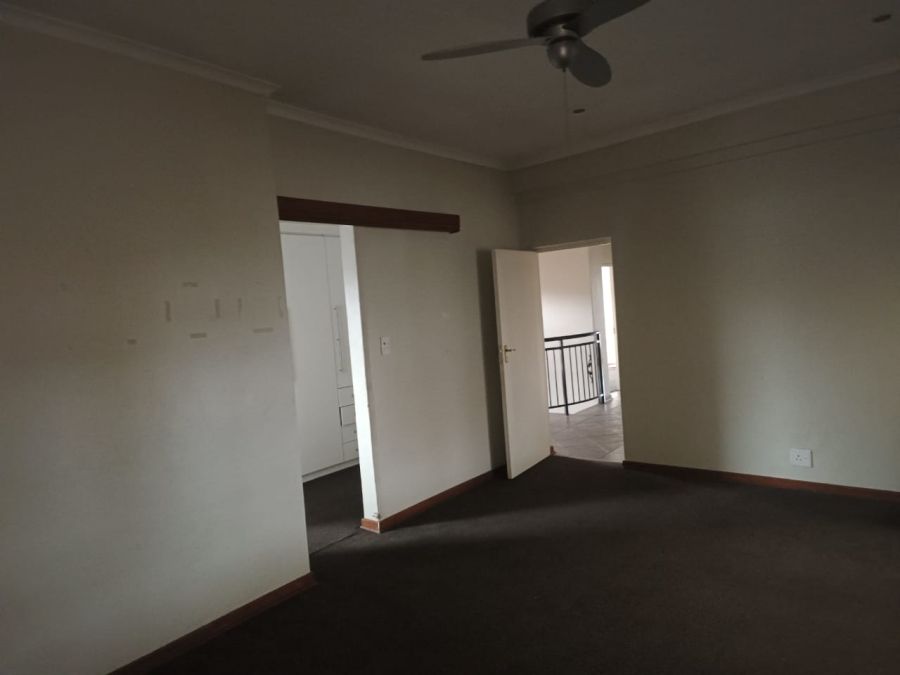 3 Bedroom Property for Sale in Reyno Ridge Mpumalanga