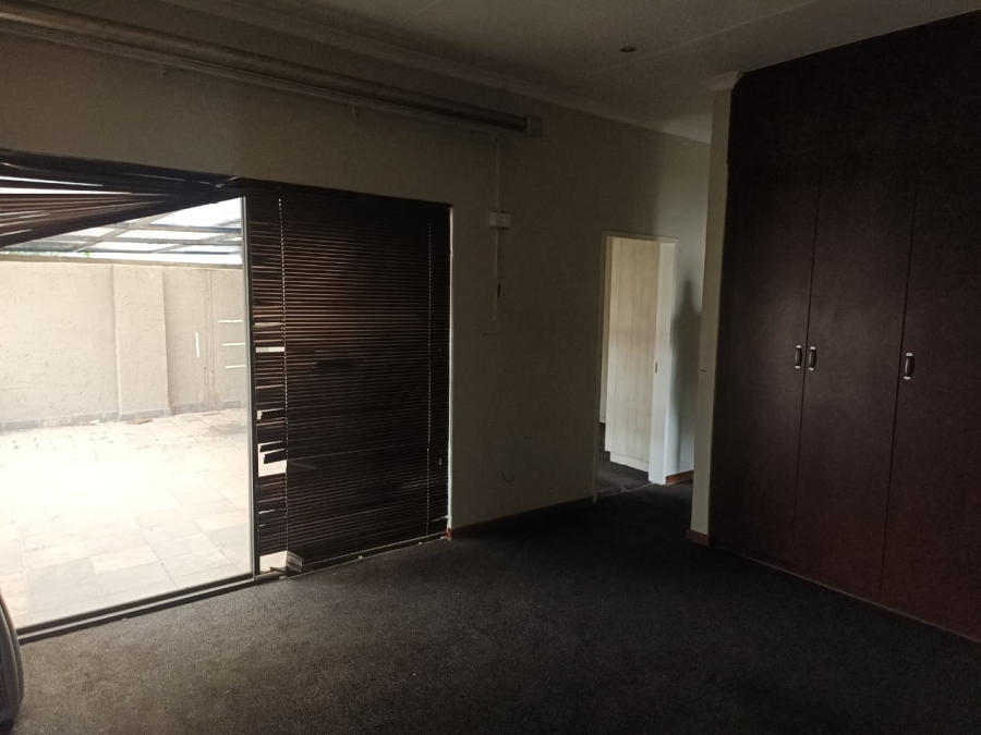 3 Bedroom Property for Sale in Reyno Ridge Mpumalanga