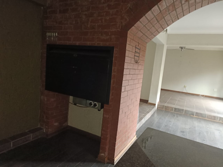 3 Bedroom Property for Sale in Reyno Ridge Mpumalanga