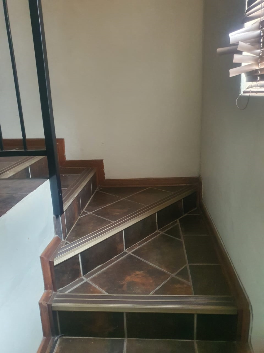 3 Bedroom Property for Sale in Reyno Ridge Mpumalanga