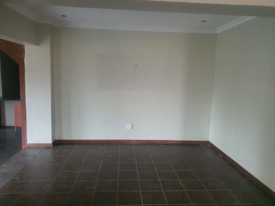 3 Bedroom Property for Sale in Reyno Ridge Mpumalanga