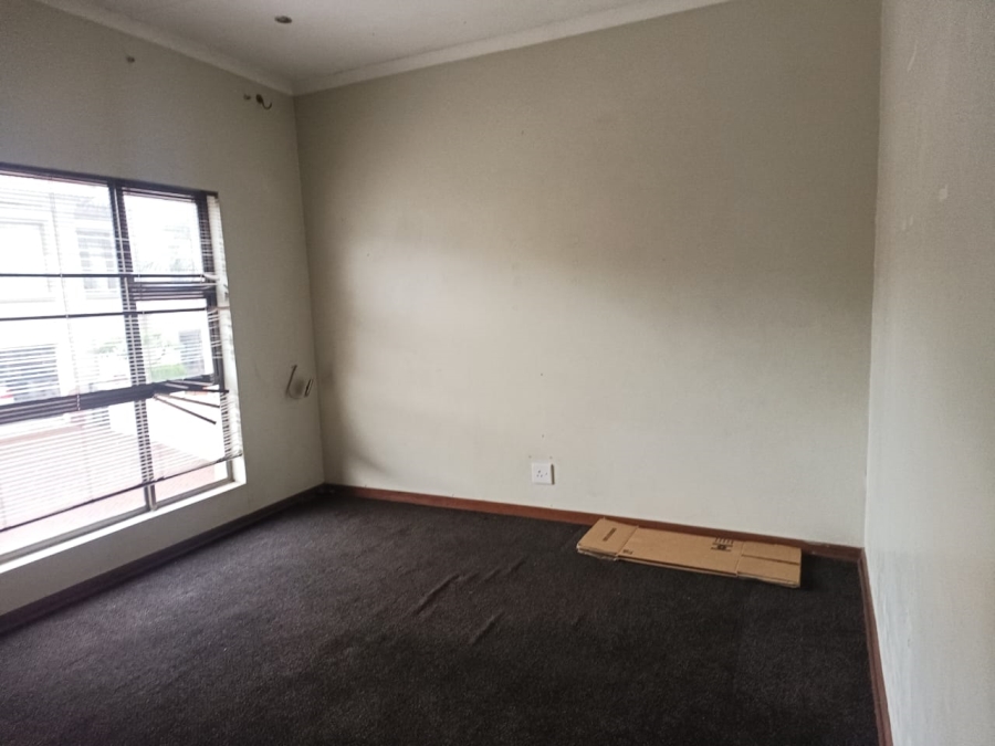 3 Bedroom Property for Sale in Reyno Ridge Mpumalanga