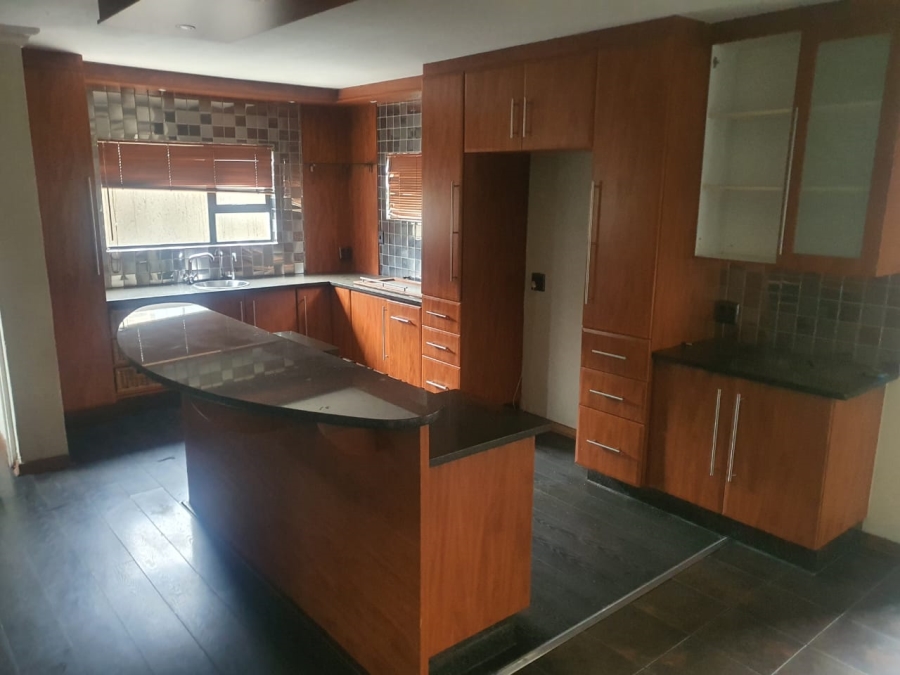 3 Bedroom Property for Sale in Reyno Ridge Mpumalanga