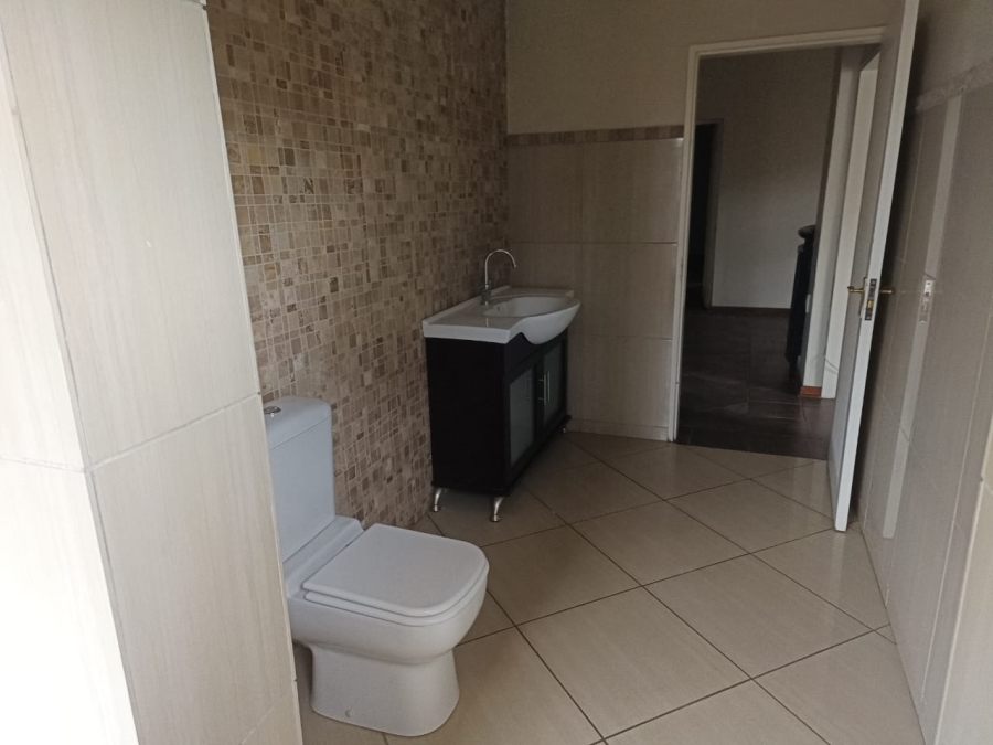 3 Bedroom Property for Sale in Reyno Ridge Mpumalanga