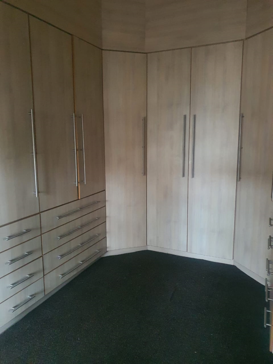 3 Bedroom Property for Sale in Reyno Ridge Mpumalanga