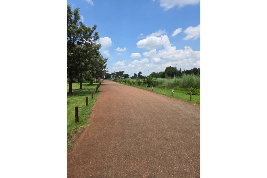 Commercial Property for Sale in Stoffberg Mpumalanga