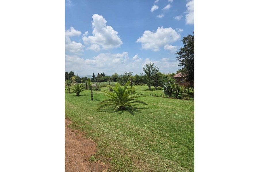 Commercial Property for Sale in Stoffberg Mpumalanga