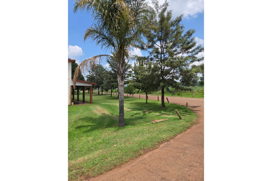 Commercial Property for Sale in Stoffberg Mpumalanga