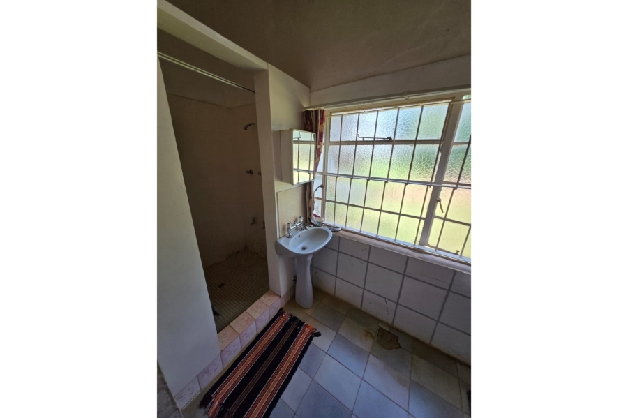 Commercial Property for Sale in Stoffberg Mpumalanga