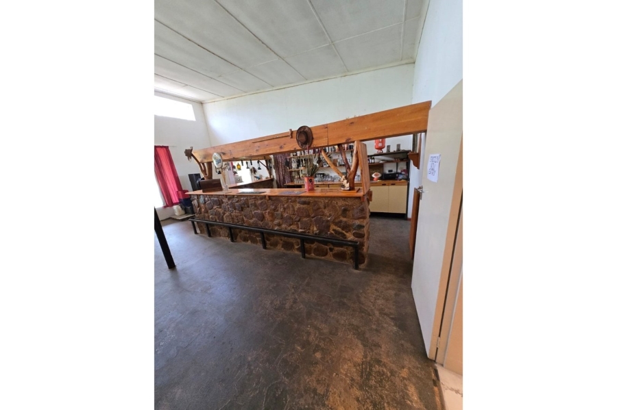 Commercial Property for Sale in Stoffberg Mpumalanga