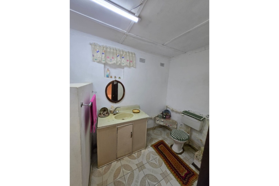 Commercial Property for Sale in Stoffberg Mpumalanga