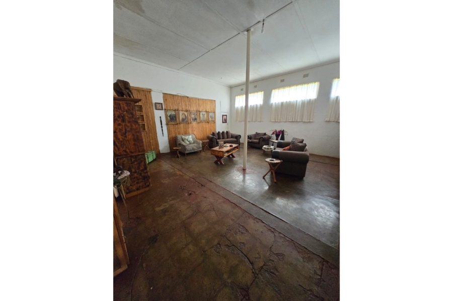 Commercial Property for Sale in Stoffberg Mpumalanga