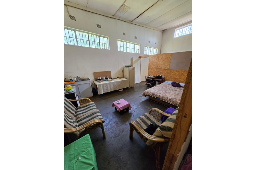 Commercial Property for Sale in Stoffberg Mpumalanga