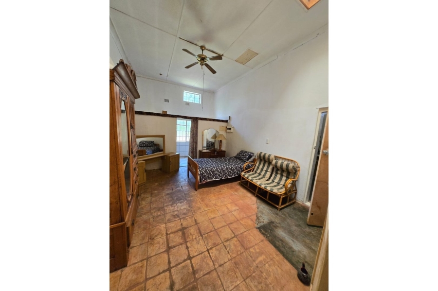 Commercial Property for Sale in Stoffberg Mpumalanga