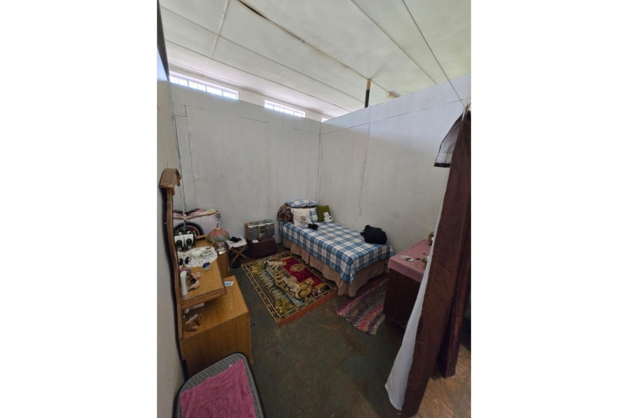 Commercial Property for Sale in Stoffberg Mpumalanga