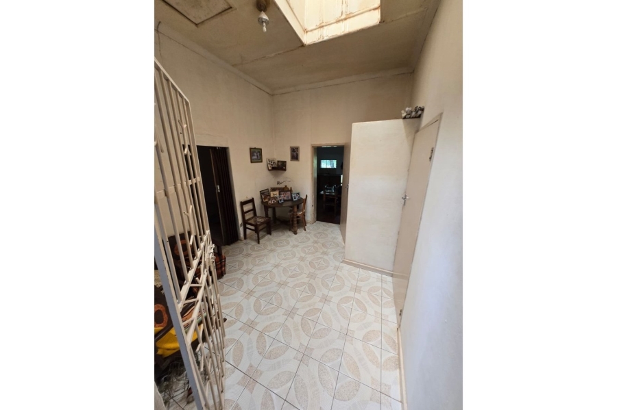 Commercial Property for Sale in Stoffberg Mpumalanga