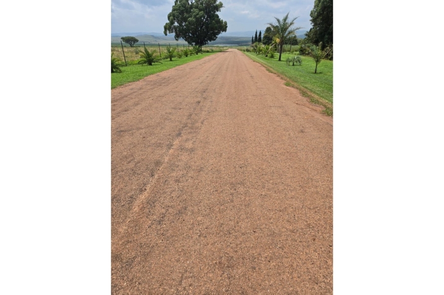 Commercial Property for Sale in Stoffberg Mpumalanga