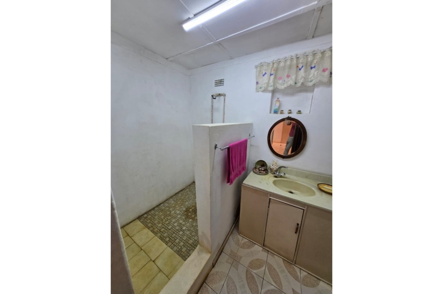 Commercial Property for Sale in Stoffberg Mpumalanga