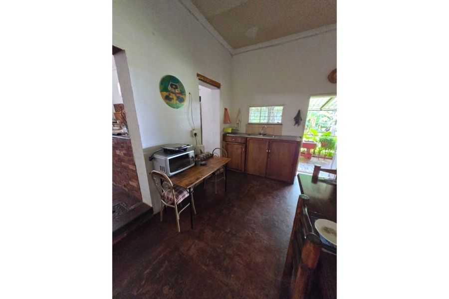 Commercial Property for Sale in Stoffberg Mpumalanga