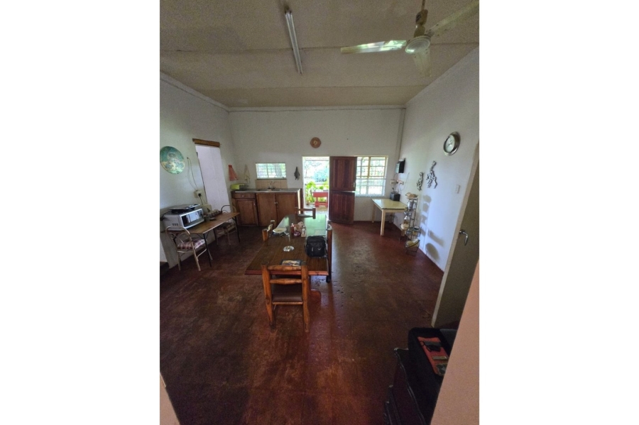 Commercial Property for Sale in Stoffberg Mpumalanga