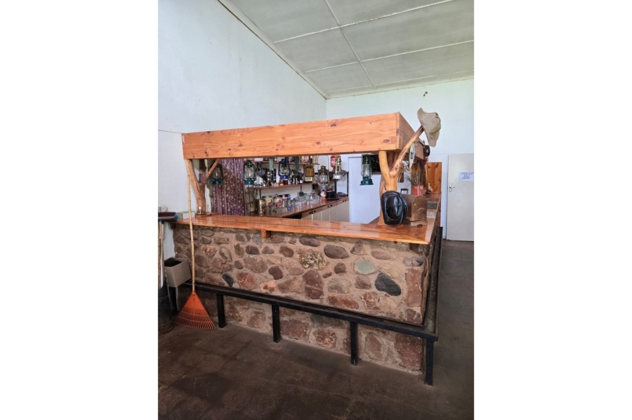 Commercial Property for Sale in Stoffberg Mpumalanga