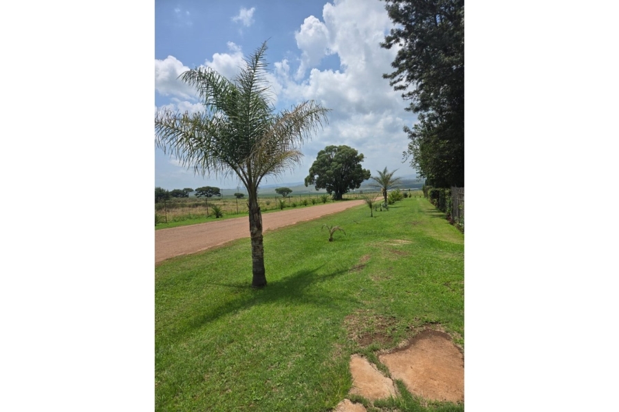 Commercial Property for Sale in Stoffberg Mpumalanga