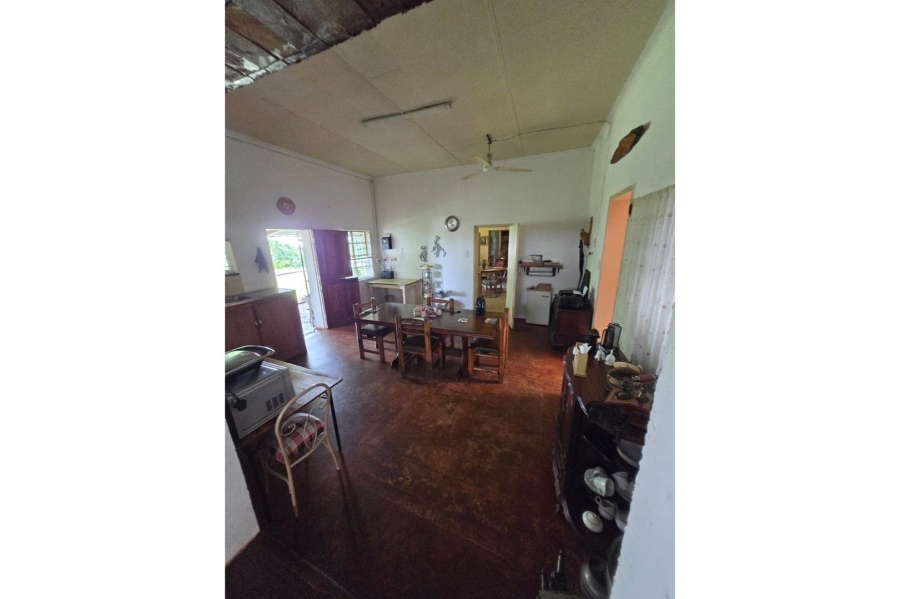 Commercial Property for Sale in Stoffberg Mpumalanga