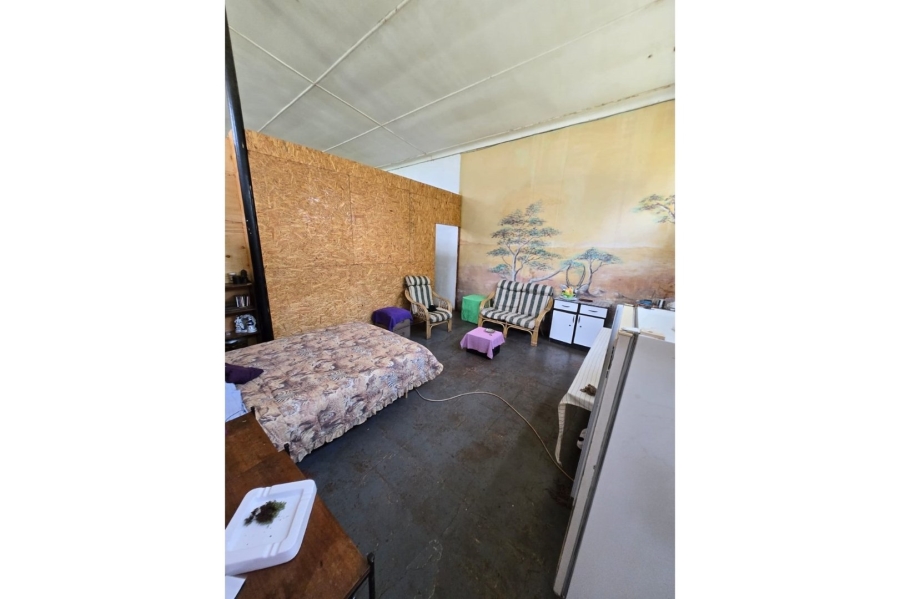 Commercial Property for Sale in Stoffberg Mpumalanga