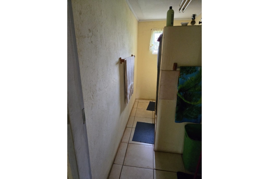 Commercial Property for Sale in Stoffberg Mpumalanga