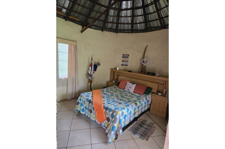 Commercial Property for Sale in Stoffberg Mpumalanga