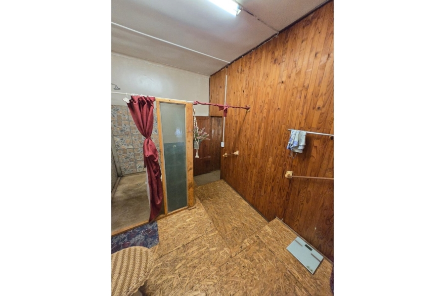 Commercial Property for Sale in Stoffberg Mpumalanga