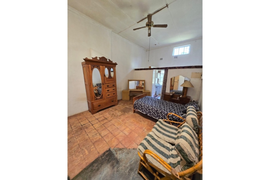 Commercial Property for Sale in Stoffberg Mpumalanga