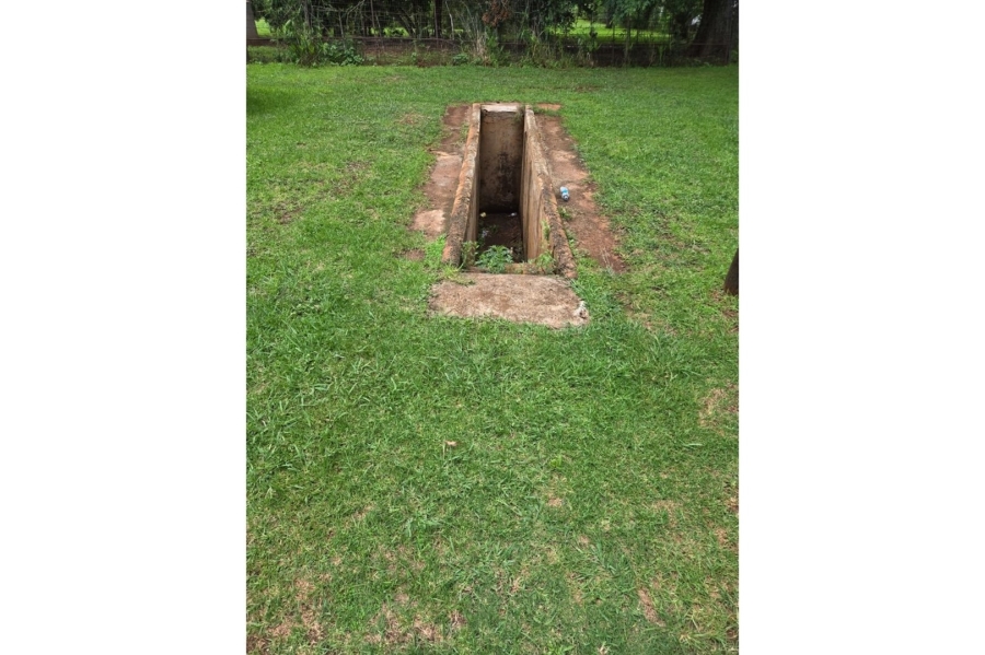 Commercial Property for Sale in Stoffberg Mpumalanga