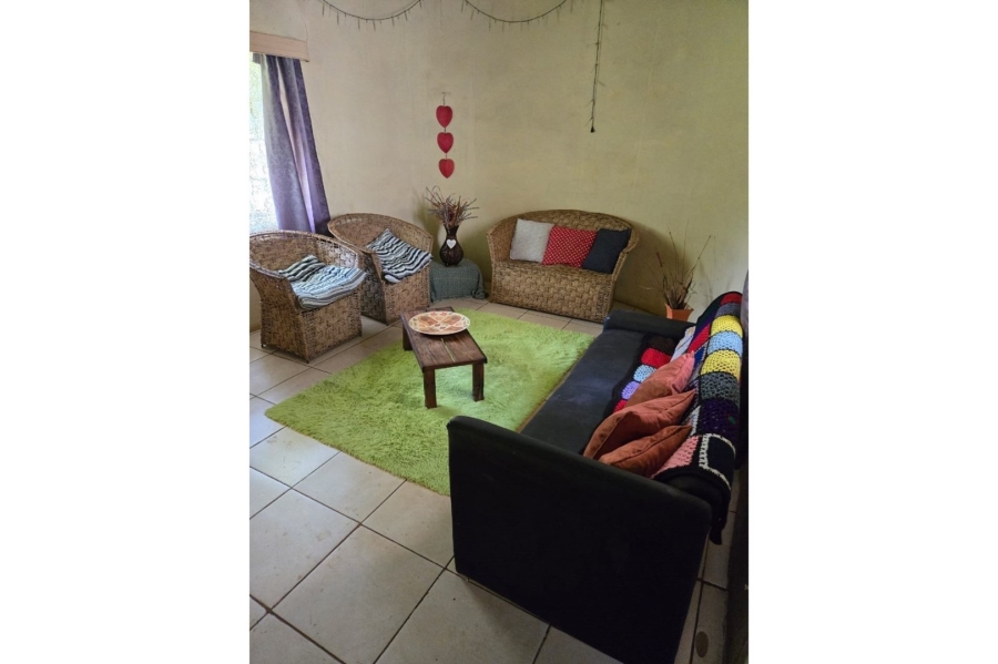 Commercial Property for Sale in Stoffberg Mpumalanga