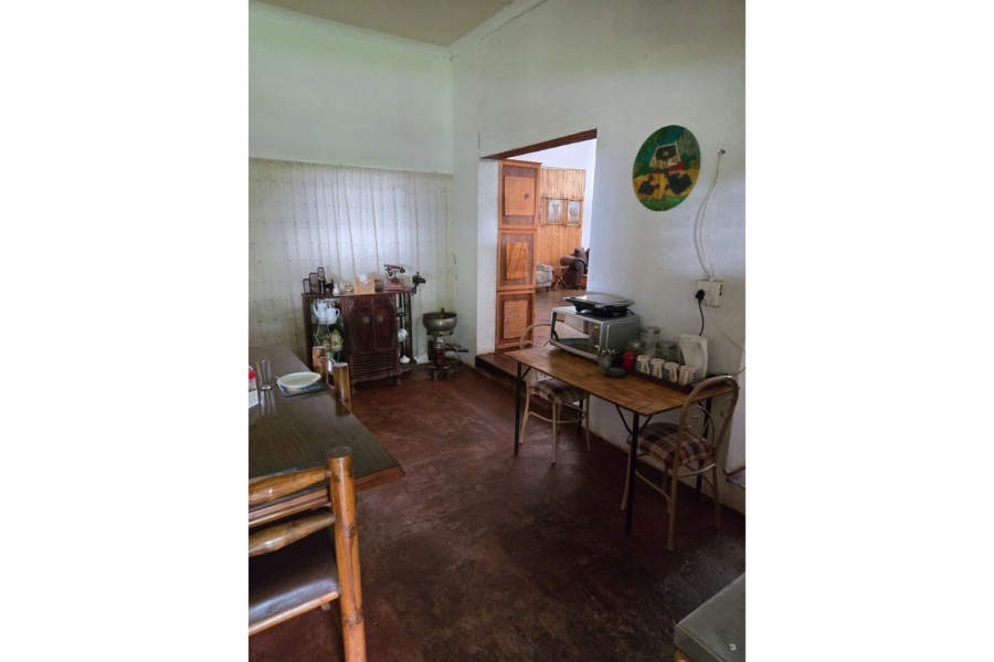 Commercial Property for Sale in Stoffberg Mpumalanga