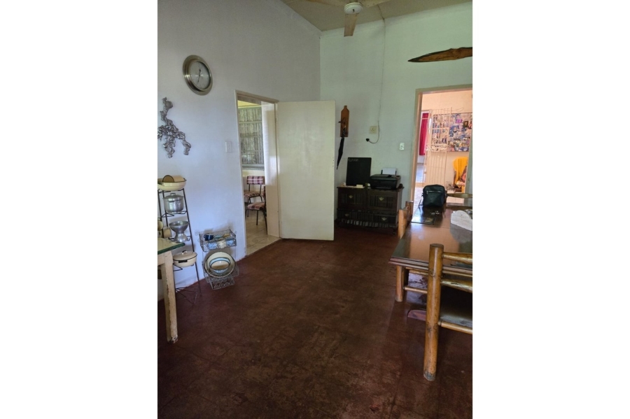 Commercial Property for Sale in Stoffberg Mpumalanga