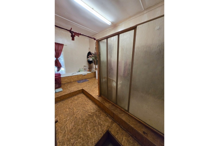 Commercial Property for Sale in Stoffberg Mpumalanga