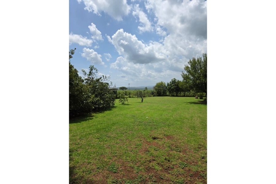 Commercial Property for Sale in Stoffberg Mpumalanga