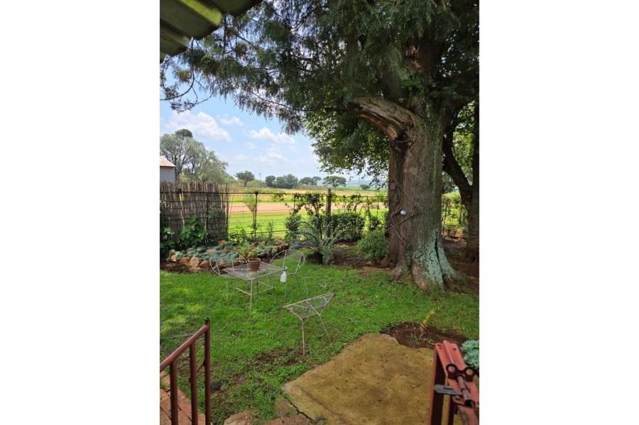 Commercial Property for Sale in Stoffberg Mpumalanga