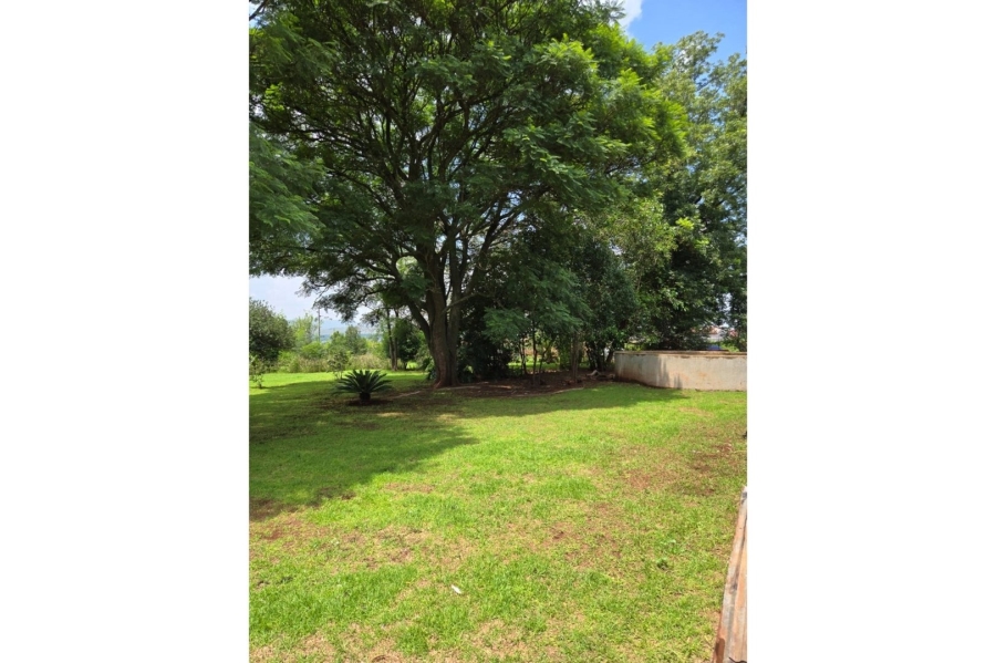 Commercial Property for Sale in Stoffberg Mpumalanga