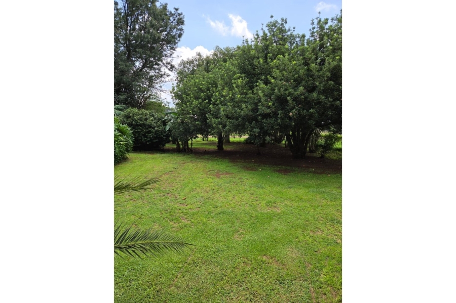 Commercial Property for Sale in Stoffberg Mpumalanga