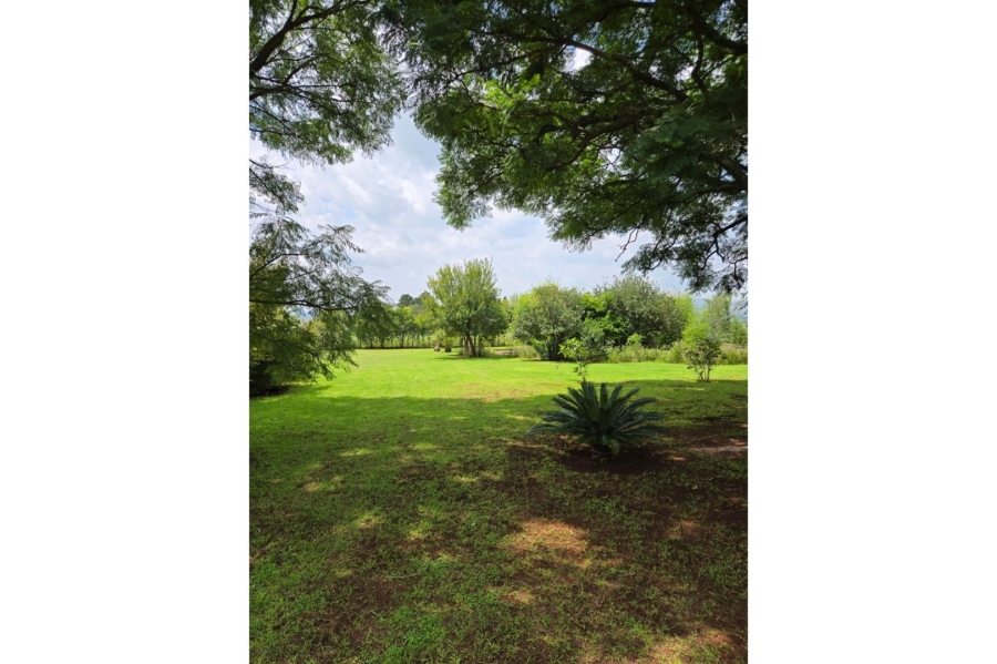 Commercial Property for Sale in Stoffberg Mpumalanga